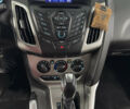 Форд Фокус 2012 у Умани на Automoto.ua Синій Форд Фокус, об'ємом двигуна 2 л та пробігом 288 тис. км за 10500 $, фото 19 на Automoto.ua