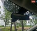 Синий Форд Фокус, объемом двигателя 1.6 л и пробегом 233 тыс. км за 7300 $, фото 28 на Automoto.ua