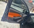Синий Форд Фокус, объемом двигателя 1.6 л и пробегом 208 тыс. км за 8600 $, фото 94 на Automoto.ua