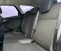 Синий Форд Фокус, объемом двигателя 1.6 л и пробегом 292 тыс. км за 6600 $, фото 19 на Automoto.ua