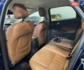 Синій Форд Фокус, об'ємом двигуна 1.6 л та пробігом 229 тис. км за 8900 $, фото 16 на Automoto.ua