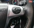 Синій Форд Фокус, об'ємом двигуна 1.6 л та пробігом 215 тис. км за 7599 $, фото 27 на Automoto.ua