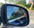 Синій Форд Фокус, об'ємом двигуна 1.6 л та пробігом 236 тис. км за 6850 $, фото 11 на Automoto.ua