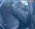 Синій Форд Фокус, об'ємом двигуна 1.6 л та пробігом 277 тис. км за 7500 $, фото 7 на Automoto.ua