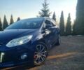Синій Форд Фокус, об'ємом двигуна 1.6 л та пробігом 209 тис. км за 8300 $, фото 5 на Automoto.ua