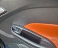 Синій Форд Фокус, об'ємом двигуна 1.6 л та пробігом 209 тис. км за 8300 $, фото 108 на Automoto.ua