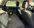 Синій Форд Фокус, об'ємом двигуна 1.6 л та пробігом 258 тис. км за 6100 $, фото 11 на Automoto.ua