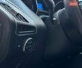 Синий Форд Фокус, объемом двигателя 1.6 л и пробегом 235 тыс. км за 7200 $, фото 28 на Automoto.ua