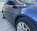 Синій Форд Фокус, об'ємом двигуна 1.6 л та пробігом 277 тис. км за 7500 $, фото 15 на Automoto.ua