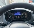 Синій Форд Фокус, об'ємом двигуна 1.6 л та пробігом 247 тис. км за 5500 $, фото 2 на Automoto.ua
