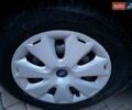 Синій Форд Фокус, об'ємом двигуна 1.6 л та пробігом 295 тис. км за 7800 $, фото 40 на Automoto.ua