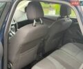 Синій Форд Фокус, об'ємом двигуна 1.6 л та пробігом 260 тис. км за 7300 $, фото 30 на Automoto.ua