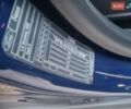 Синій Форд Фокус, об'ємом двигуна 1.6 л та пробігом 209 тис. км за 8300 $, фото 125 на Automoto.ua