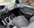 Синій Форд Фокус, об'ємом двигуна 1.56 л та пробігом 276 тис. км за 7700 $, фото 42 на Automoto.ua