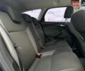 Синий Форд Фокус, объемом двигателя 1.56 л и пробегом 292 тыс. км за 6600 $, фото 15 на Automoto.ua