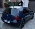 Синій Форд Фокус, об'ємом двигуна 1.6 л та пробігом 205 тис. км за 7542 $, фото 12 на Automoto.ua