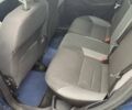 Синій Форд Фокус, об'ємом двигуна 1.6 л та пробігом 224 тис. км за 6350 $, фото 9 на Automoto.ua