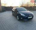 Синій Форд Фокус, об'ємом двигуна 1 л та пробігом 235 тис. км за 4999 $, фото 2 на Automoto.ua
