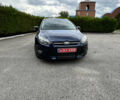 Синий Форд Фокус, объемом двигателя 1.6 л и пробегом 258 тыс. км за 8200 $, фото 7 на Automoto.ua