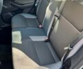 Синій Форд Фокус, об'ємом двигуна 1.56 л та пробігом 244 тис. км за 6700 $, фото 42 на Automoto.ua