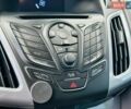 Синій Форд Фокус, об'ємом двигуна 1.56 л та пробігом 264 тис. км за 8900 $, фото 30 на Automoto.ua