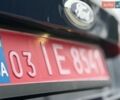 Синій Форд Фокус, об'ємом двигуна 1.6 л та пробігом 260 тис. км за 7300 $, фото 21 на Automoto.ua