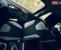 Форд Фокус 2012 у Львові на Automoto.ua Синій Форд Фокус, об'ємом двигуна 1.6 л та пробігом 249 тис. км за 7800 $, фото 27 на Automoto.ua