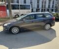 Синій Форд Фокус, об'ємом двигуна 1.6 л та пробігом 273 тис. км за 7300 $, фото 6 на Automoto.ua