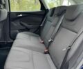 Синій Форд Фокус, об'ємом двигуна 1.6 л та пробігом 196 тис. км за 7999 $, фото 7 на Automoto.ua