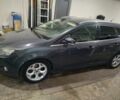 Синій Форд Фокус, об'ємом двигуна 1.6 л та пробігом 250 тис. км за 7498 $, фото 2 на Automoto.ua