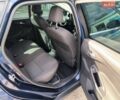 Синий Форд Фокус, объемом двигателя 1.6 л и пробегом 350 тыс. км за 5900 $, фото 6 на Automoto.ua