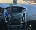 Синій Форд Фокус, об'ємом двигуна 1.56 л та пробігом 183 тис. км за 5900 $, фото 9 на Automoto.ua