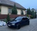 Синій Форд Фокус, об'ємом двигуна 1.6 л та пробігом 205 тис. км за 7542 $, фото 11 на Automoto.ua