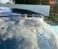 Синий Форд Фокус, объемом двигателя 1.56 л и пробегом 236 тыс. км за 6900 $, фото 18 на Automoto.ua