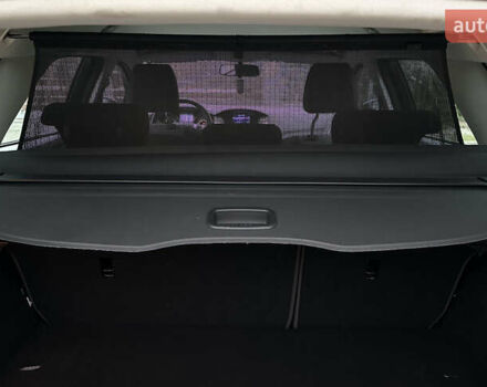 Синий Форд Фокус, объемом двигателя 1.6 л и пробегом 234 тыс. км за 7999 $, фото 74 на Automoto.ua