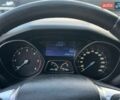 Синий Форд Фокус, объемом двигателя 1.6 л и пробегом 279 тыс. км за 7200 $, фото 30 на Automoto.ua