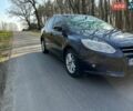 Синій Форд Фокус, об'ємом двигуна 1.56 л та пробігом 183 тис. км за 5900 $, фото 7 на Automoto.ua