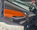 Синий Форд Фокус, объемом двигателя 1.6 л и пробегом 208 тыс. км за 8600 $, фото 91 на Automoto.ua