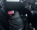 Синий Форд Фокус, объемом двигателя 1 л и пробегом 3 тыс. км за 6000 $, фото 5 на Automoto.ua