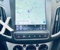 Форд Фокус 2012 у Львові на Automoto.ua Синій Форд Фокус, об'ємом двигуна 1.6 л та пробігом 249 тис. км за 7800 $, фото 23 на Automoto.ua