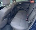 Синій Форд Фокус, об'ємом двигуна 1.6 л та пробігом 276 тис. км за 7100 $, фото 11 на Automoto.ua