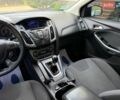 Синій Форд Фокус, об'ємом двигуна 1.56 л та пробігом 276 тис. км за 7700 $, фото 44 на Automoto.ua