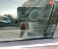 Синий Форд Фокус, объемом двигателя 1.56 л и пробегом 236 тыс. км за 6900 $, фото 30 на Automoto.ua