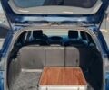 Синий Форд Фокус, объемом двигателя 1.56 л и пробегом 180 тыс. км за 8500 $, фото 4 на Automoto.ua