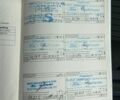 Синій Форд Фокус, об'ємом двигуна 1.6 л та пробігом 260 тис. км за 7300 $, фото 39 на Automoto.ua