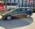 Синий Форд Фокус, объемом двигателя 1.56 л и пробегом 272 тыс. км за 7900 $, фото 6 на Automoto.ua