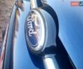 Синій Форд Фокус, об'ємом двигуна 1.6 л та пробігом 209 тис. км за 8300 $, фото 17 на Automoto.ua