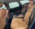 Синій Форд Фокус, об'ємом двигуна 1.6 л та пробігом 229 тис. км за 8900 $, фото 3 на Automoto.ua