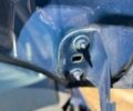 Синій Форд Фокус, об'ємом двигуна 1.56 л та пробігом 244 тис. км за 6700 $, фото 27 на Automoto.ua