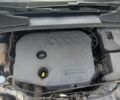 Синій Форд Фокус, об'ємом двигуна 1.6 л та пробігом 304 тис. км за 6526 $, фото 11 на Automoto.ua